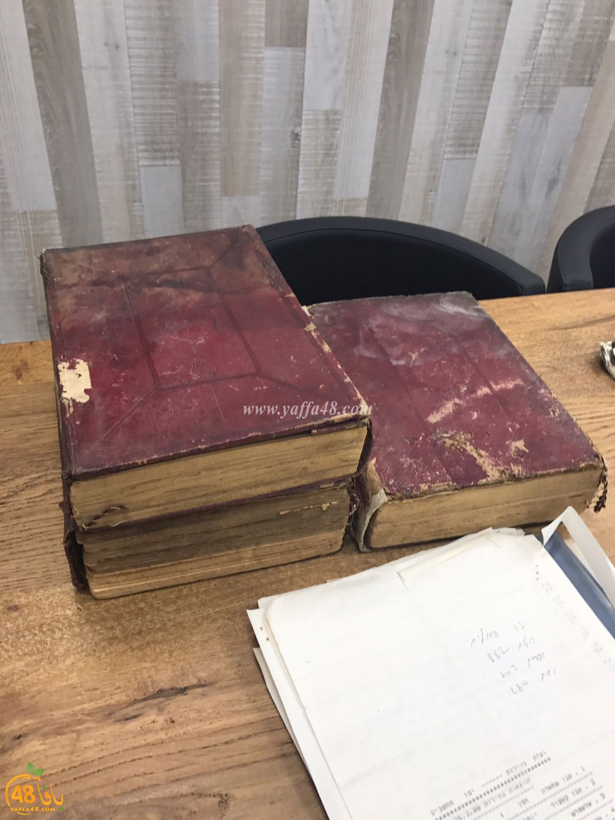 hai2a documents (4).jpg